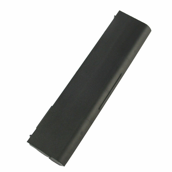 T54FJ Battery for Dell Latitude E6440 E5430 E5520 E5530 E6420 E6430 E6520 8858X