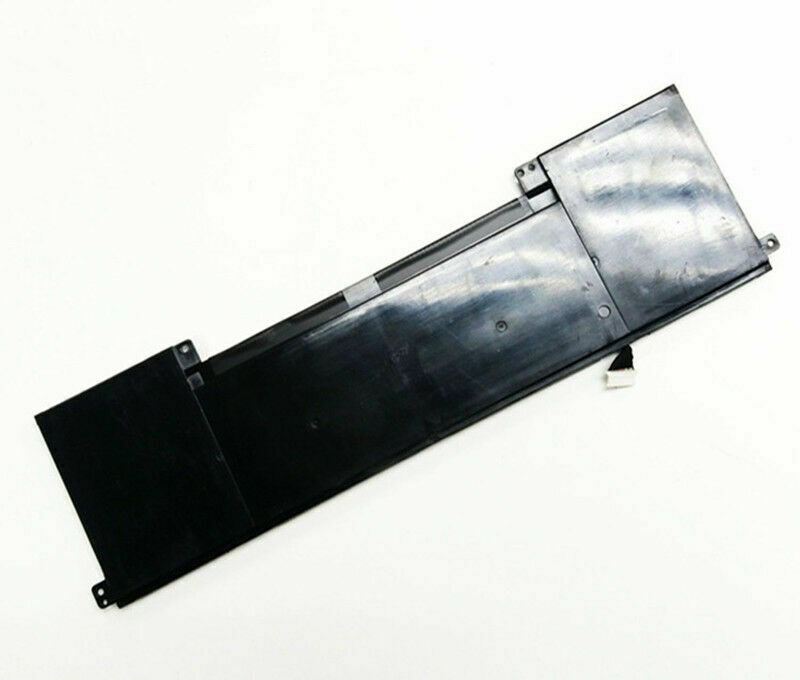 RR04 Genuine battery for HP Omen 15-5001NA 15-5001NS 15-5010NR HSTNN-LB6N 58WH