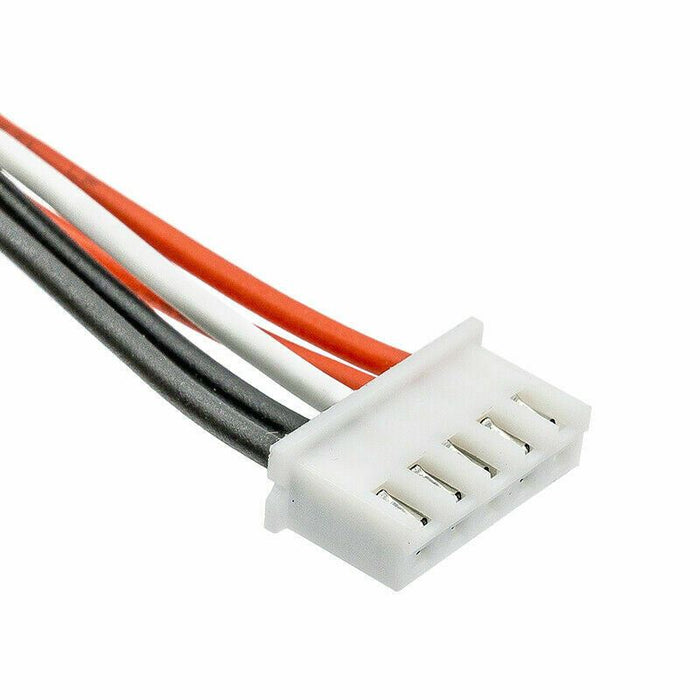 Battery for JBL GSP1029102A Portable Speaker Charge 3 (2016 Version) CS-JML320SL