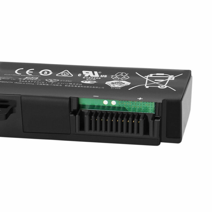 BTY-M6H Battery For Original MSI PE60 PE70 GE62VR GP62M-7RD GL72-6QD GP72VR