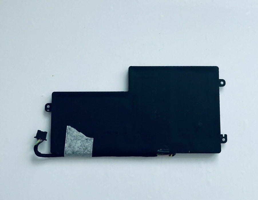 Genuine Lenovo OEM Internal Battery For Thinkpad T440 T450 S540 X240 X250, X240s