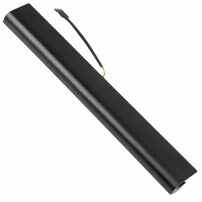 Laptop Battery for Lenovo IdeaPad 100-15IBD B50-50 300-15ISK L15M4A01 L15L4A01