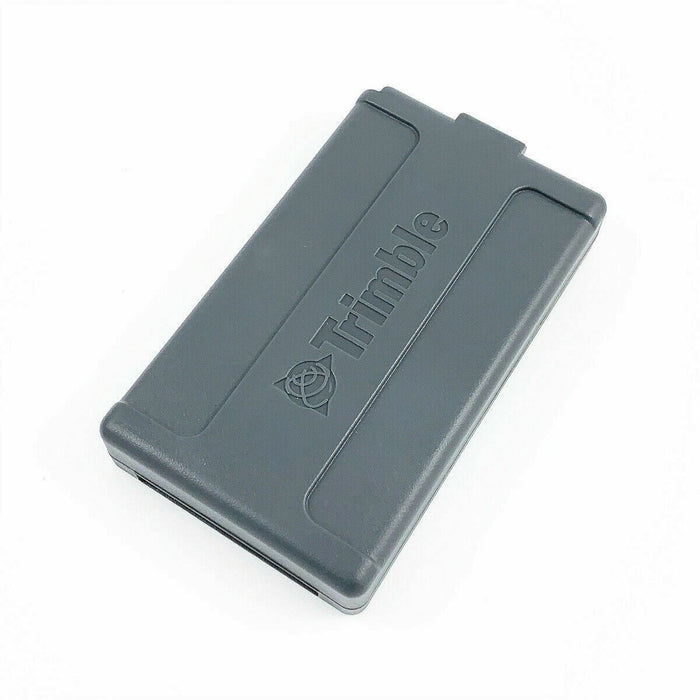 Trimble 79400 replace battery for Trimble S3 S6 S8 total station