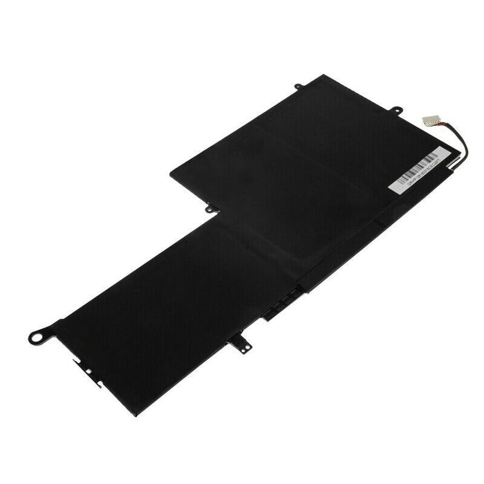PK03XL PK03 Genuine Battery For HP SpectrePro x360 G2 13-4100 13-4200 13-4000nf