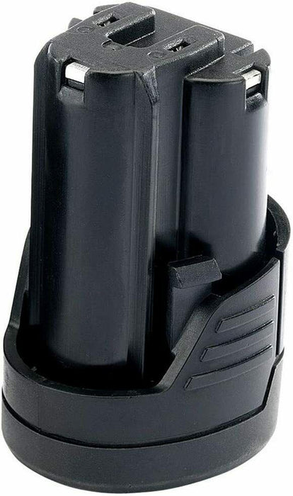 Draper 16254 10.8V Li-Ion Battery For Power Interchange Range 02330 02337 02343