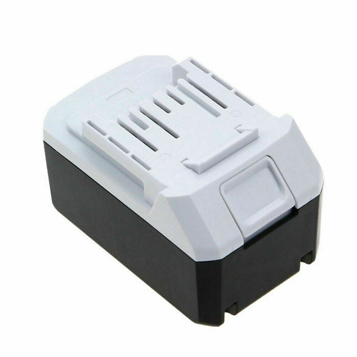 Replace Battery Makita BL1840G 18V 4.0Ah BL1830G BL1815G BL1813G G-Series Li-ion