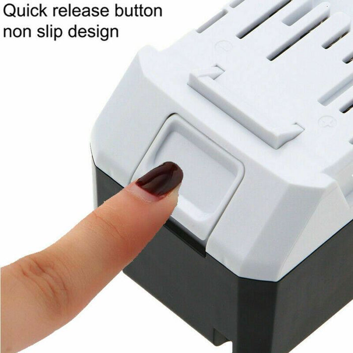Replace Battery Makita BL1840G 18V 4.0Ah BL1830G BL1815G BL1813G G-Series Li-ion