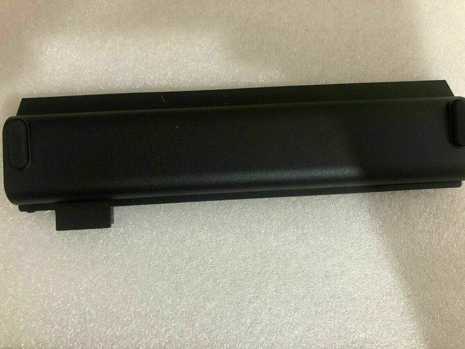 Genuine 48Wh 61+ 01AV425 SB10K97582 Battery For Lenovo T470 T480 T570 T580