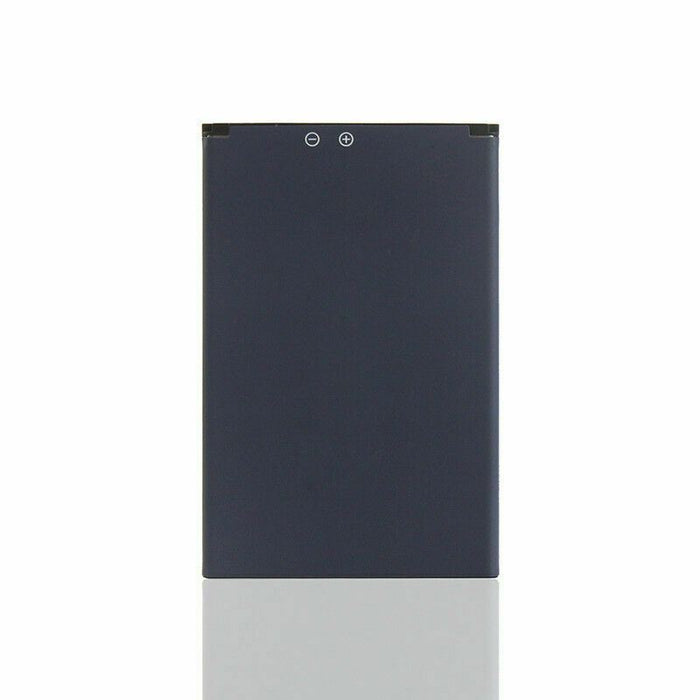 Replacement Li-polymer Battery for Cubot Manito Backup Battery