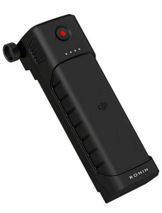 DJI 1580mAh genuine Intelligent Battery For Ronin-M / MX 423496 14.4v
