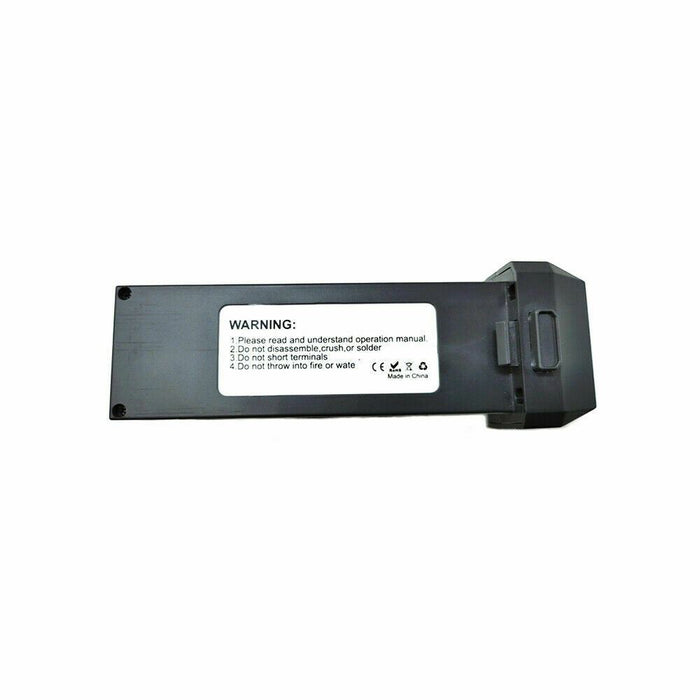 HQ Drone HS720 HS720E 4300mAh 7.4V Lipo Battery For HolyStone Longer Flight