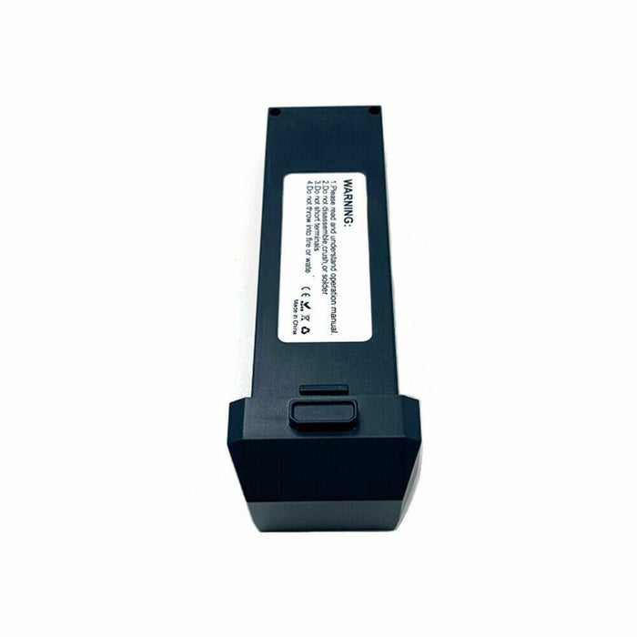 HQ Drone HS720 HS720E 4300mAh 7.4V Lipo Battery For HolyStone Longer Flight