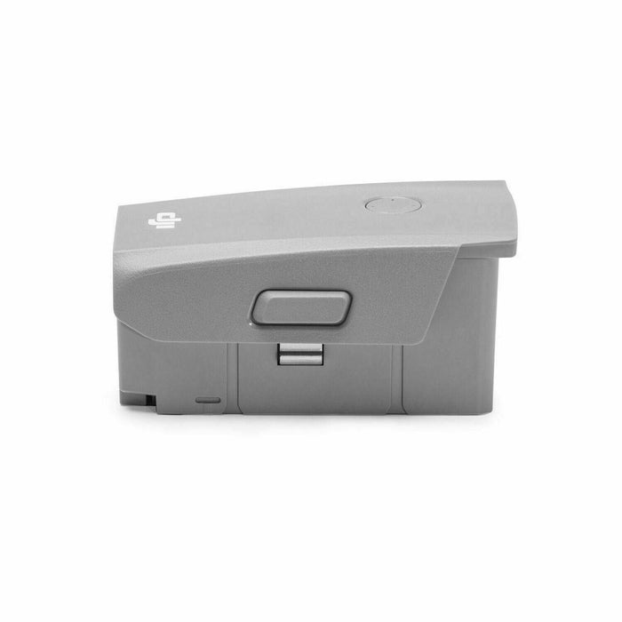 DJI Mavic Air 2 Genuine Intelligent Flight Battery Used pb2-3500