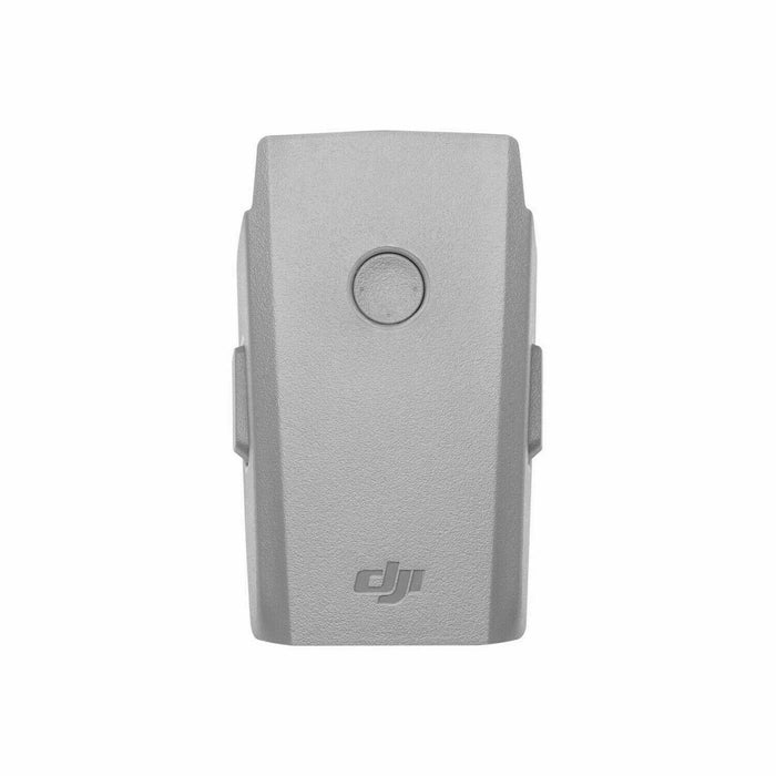 DJI Mavic Air 2 Genuine Intelligent Flight Battery Used pb2-3500