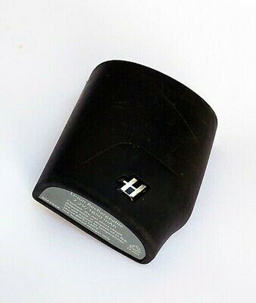 Hasselblad Battery Grip 7.2v 1850 mAh for Hasselblad H Fujifilm GX645AF- USED