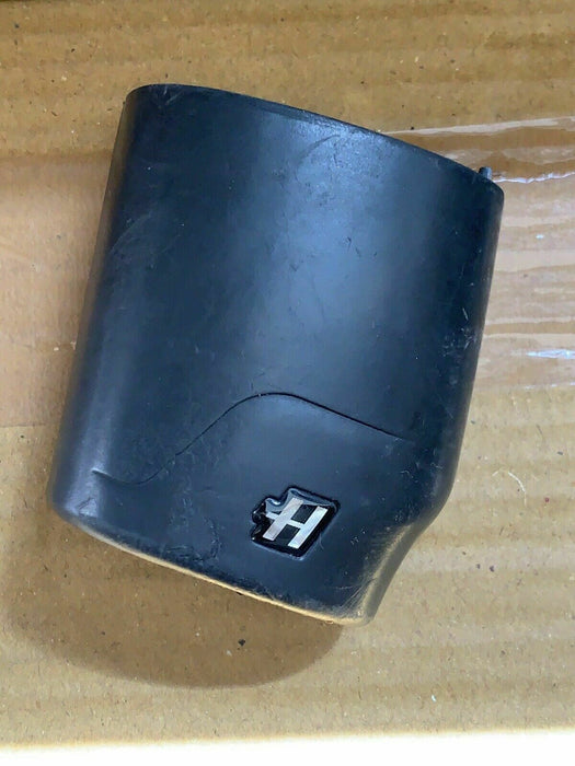 Hasselblad Battery Grip 7.2v 1850 mAh for Hasselblad H Fujifilm GX645AF- USED