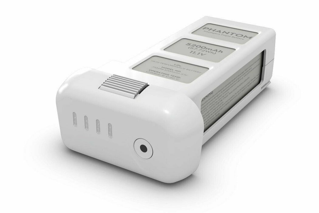 Battery for DJI Phantom 2, Phantom 2 Battery