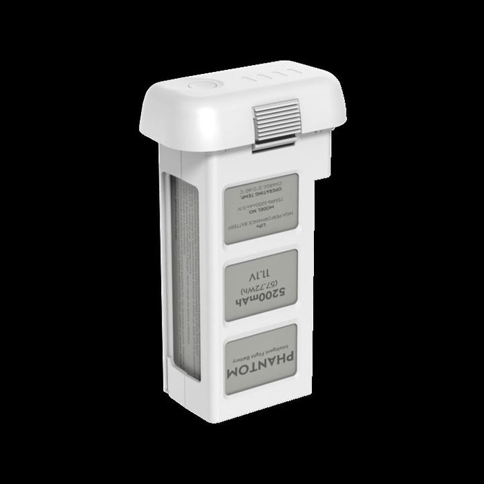 Battery for DJI Phantom 2, Phantom 2 Battery