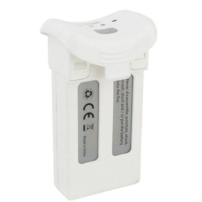 SJ  Battery for S30/S20 Drones colour White x1