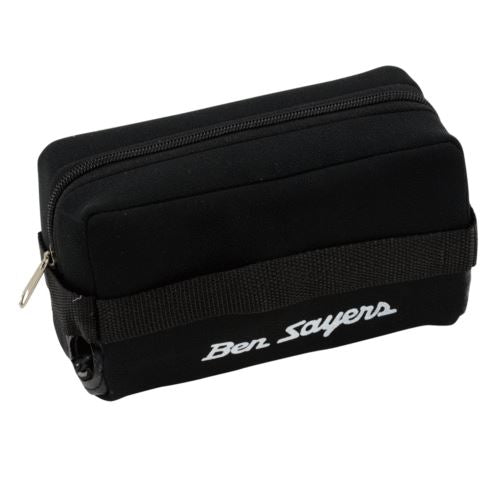 BEN SAYERS ELECTRIC GOLF TROLLEY LITHIUM BATTERY