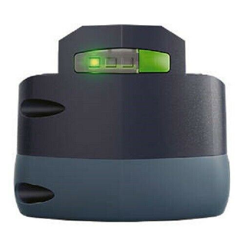 Festool 202479 BP 18 18V 5.2Ah Li-ion Battery Bluetooth
