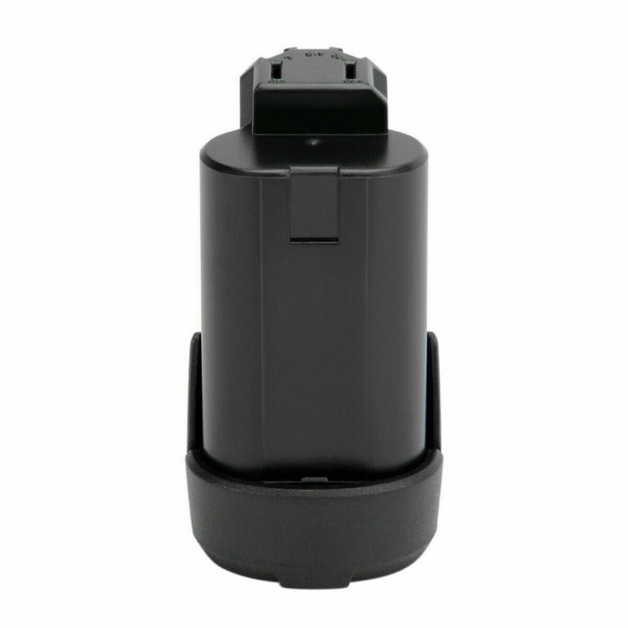 BSPL1213 Battery For RYOBI RCD12011L RMT12011L RRS12011L
