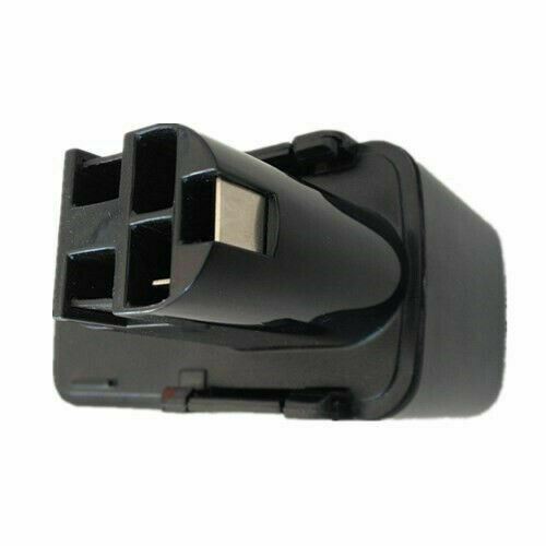 Battery for Ramset BAT011 BH1214L BH1214N BH1214H BH1214MH 12V 2000mAh NI-CD