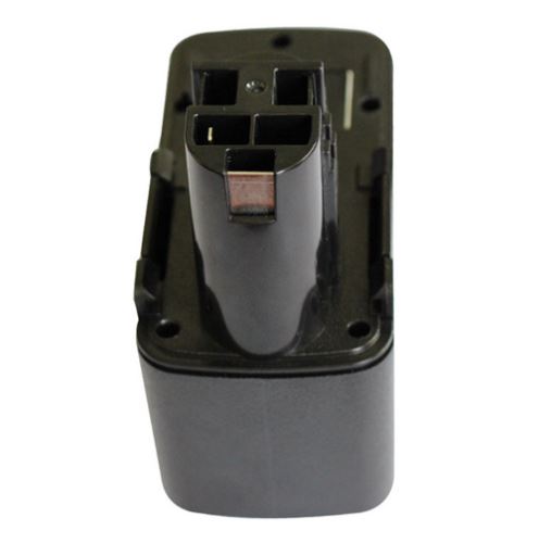 Battery for Ramset BAT011 BH1214L BH1214N BH1214H BH1214MH 12V 2000mAh NI-CD