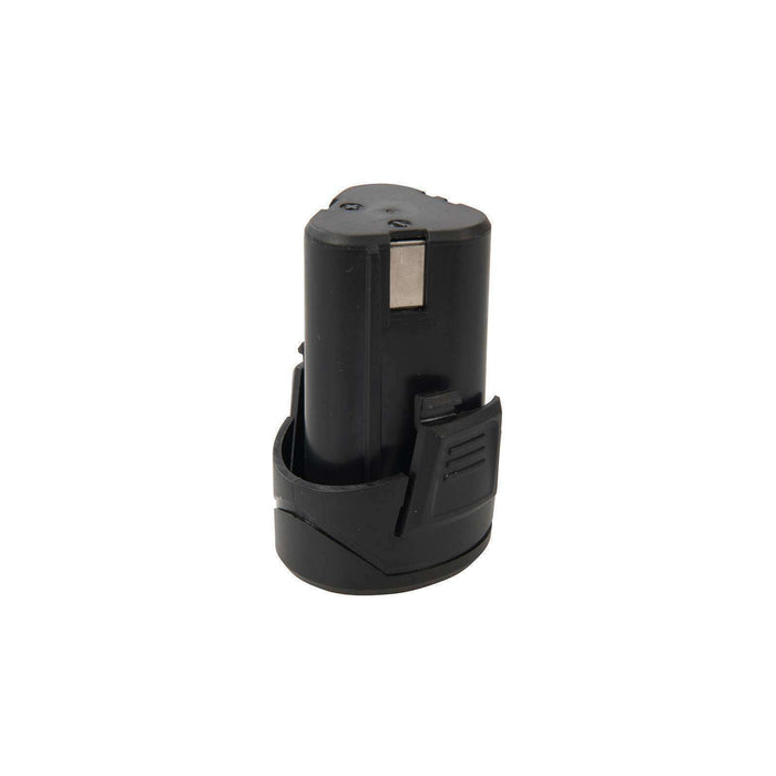 Silverline Silverstorm 10.8V Li-Ion 1.3Ah Battery - 773601