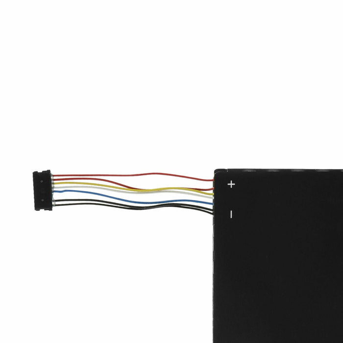 Lenovo Laptop Battery 5B10J40590 L14M3P21 L14L2P21 L14L3P21 L14M2P21 4050mAh UK