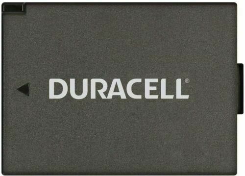 Duracell DR9967 for Canon LP-E10 LPE10 Rechargeable Battery New UK Stock