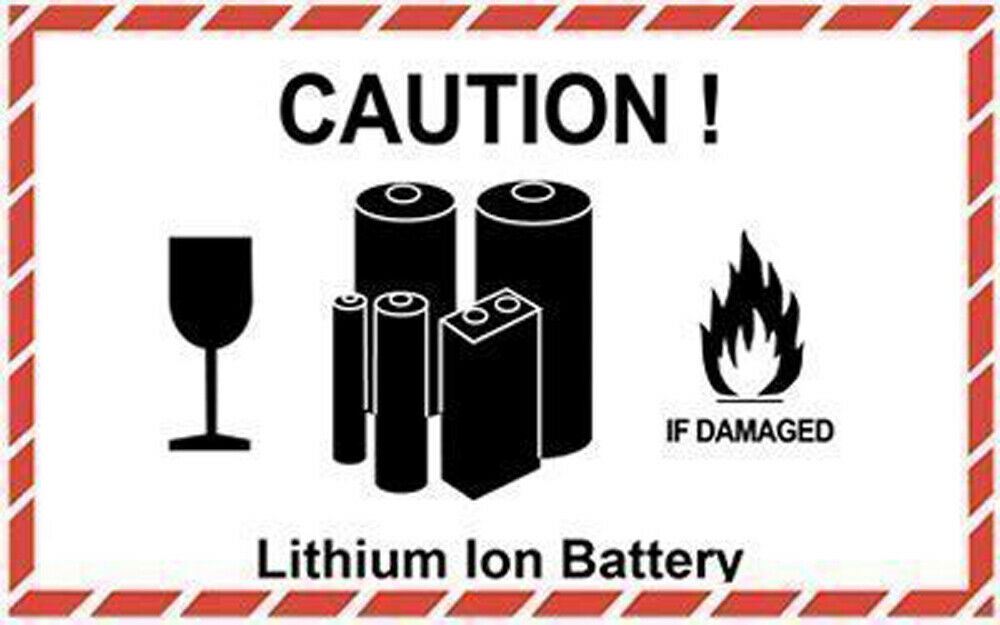 Digital Camera Battery for Samsung BP70A / BP-70A