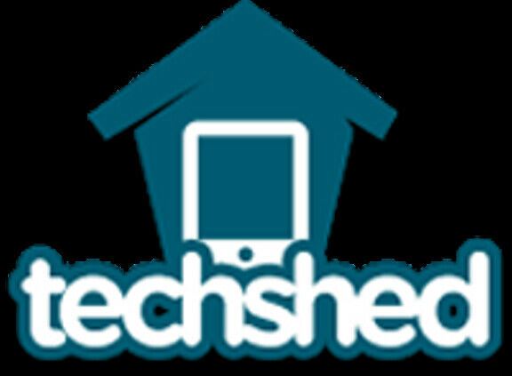 Digital Camera Battery for Samsung BP70A / BP-70A