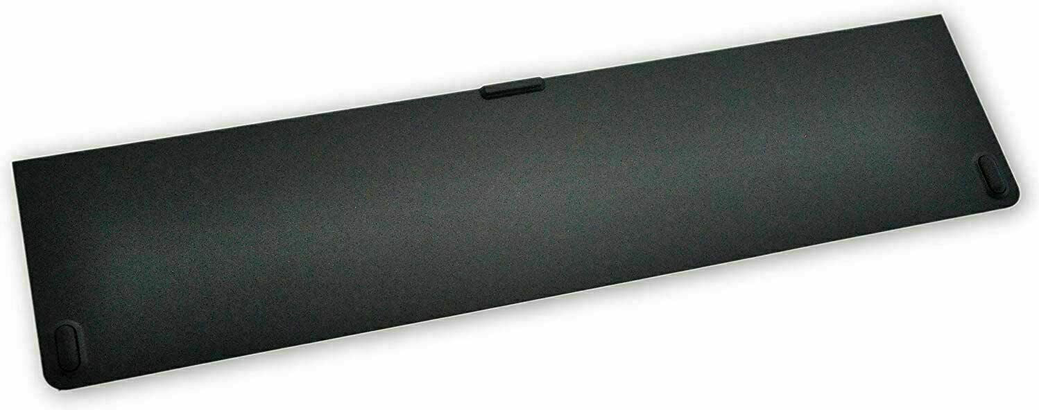 DELL USED 34GKR Battery Original Latitude E7440 and E7450 Laptop Battery G0G2M
