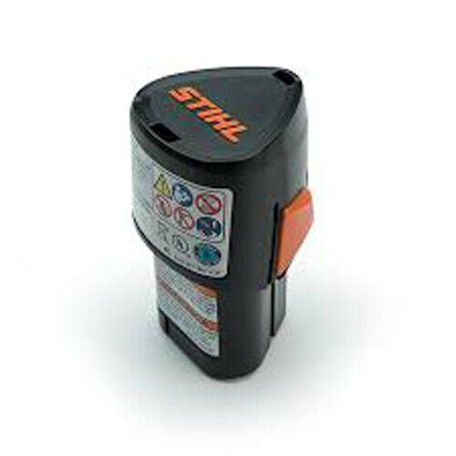 Stihl AS 2 LI-ION battery for GTA 26 10.8v NEW
