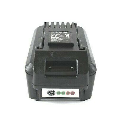 Battery for Challenge mowers 18V - 3.0Ah  CLMF2031A