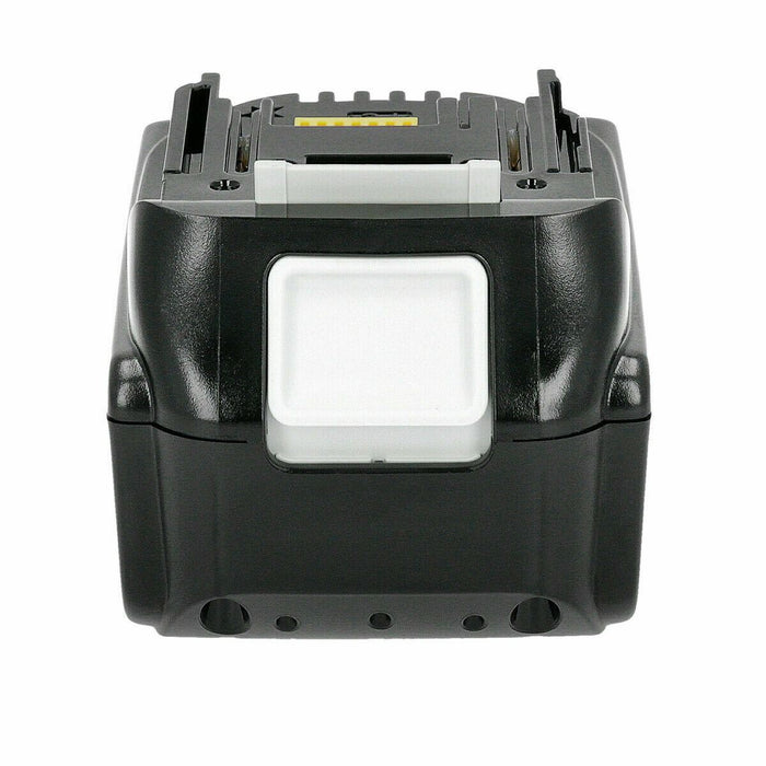 Genuine Makita BL1850 18V 5.0Ah Li-ion LXT Li-ion Makstar Battery Pack USED
