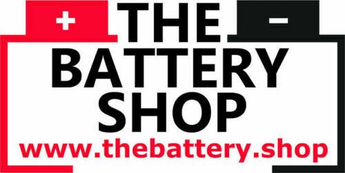 Genuine Makita BL1850 18V 5.0Ah Li-ion LXT Li-ion Makstar Battery Pack USED