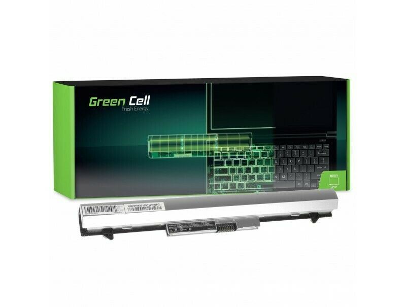 Green Cell PRO Battery RO04 RO06XL For HP ProBook 430 G3 440 G3 446 G3