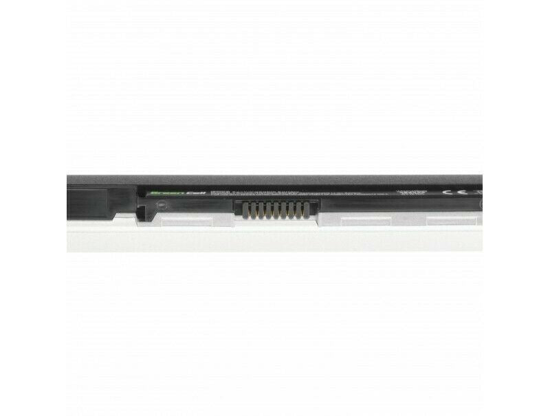 Green Cell PRO Battery RO04 RO06XL For HP ProBook 430 G3 440 G3 446 G3