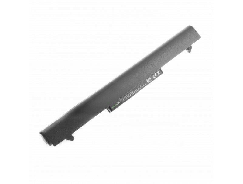 Green Cell PRO Battery RO04 RO06XL For HP ProBook 430 G3 440 G3 446 G3
