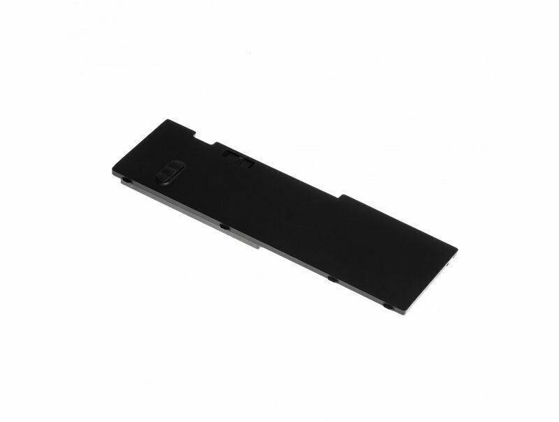 Battery for Lenovo ThinkPad T420s 3600 mAh Laptop