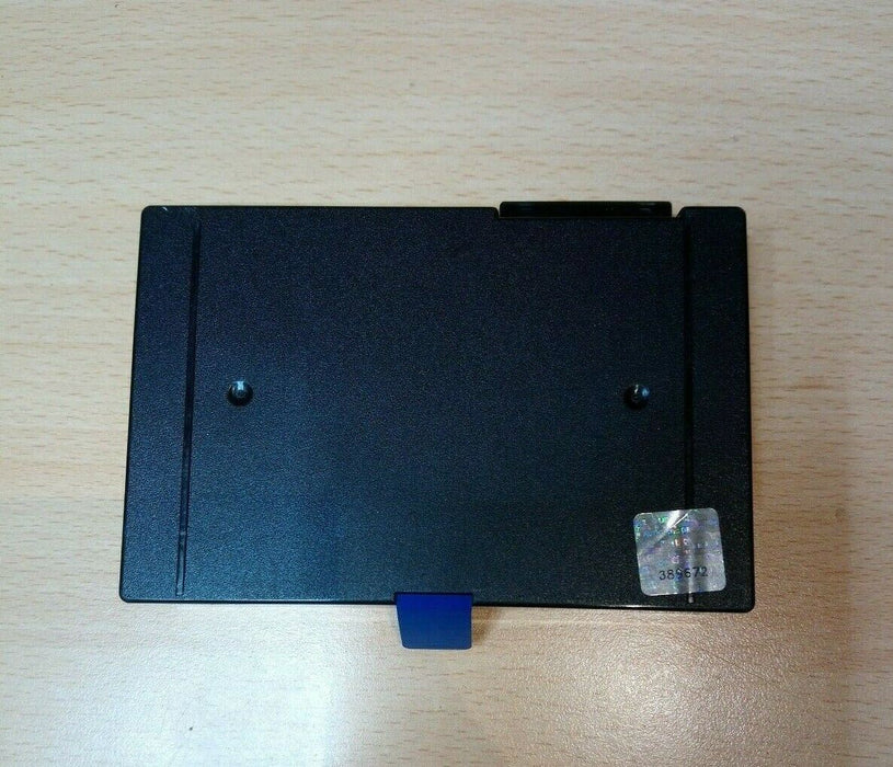 Panasonic TOUGHBOOK Battery For CF-VZSU73SP CF-VZSU73R CF-D1 MK1 MK2 CF-D1N MK3