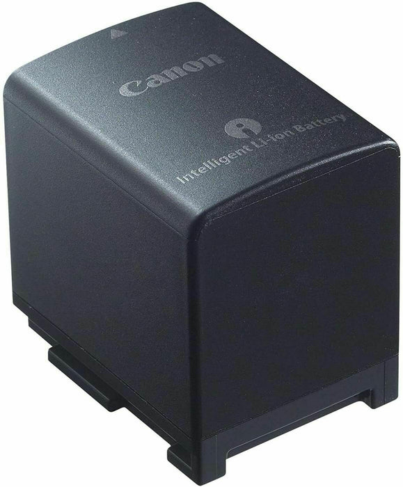 Canon BP-828 Lithium-Ion Battery Pack (2550mAh)