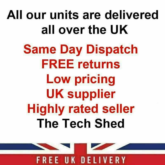 Replacement Battery for DELL Latitude E7440 and E7450 Laptop Battery G0G2M 34GKR