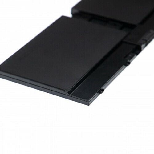 Fujitsu Lifebook U745 T935 T936 T904U Replacement Battery FMVNBP232 FPCBP425