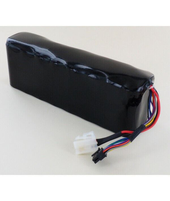 Robomow Battery for Robomow RS630-RS635 (6Ah) VHBW