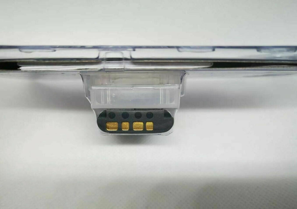 Genuine Sony NP-BX1 Digital Camera Rechargeable Lithium-Ion Battery DSC-RX100