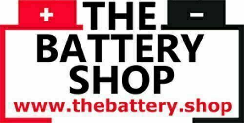 BTY-M6K Battery For MSI GF63 Thin 8RD 8RC 9SC Series MSI GS73VR 7RG GS73 8RF