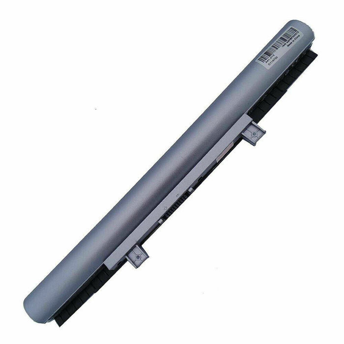 For Genuine Medion Akoya Battery E641x P665x A41-D15 A31-D15 A32 A42-D15 14.52V